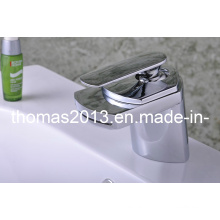 Single-Lever Bsain Faucet /Lavatory Faucet Qh0701